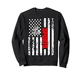 Photo Gallery us bandiera americana sport patriottici sport felpa Photo Gallery us bandiera americana sport patriottici sport felpa
