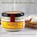 Imagen de QUESOQUESO® Cesta Quesos Gourmet Regalo de Queso Payoyo