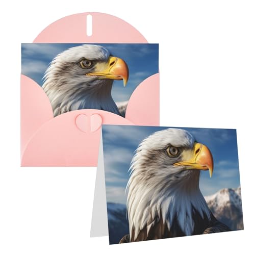 GDSHJKLW AJnNgEVuNO[eBOJ[h t 4C` x 6C` TL[J[h m[gJ[h @J[h sN NX}X zf[ a  LO