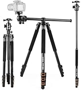 Small manufacture image 26