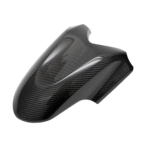 Amazon | フォルツァ 対応 250 MF15 MF17 FORZA 対応 新型