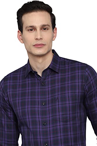 Image of Allen Solly Men Shirt