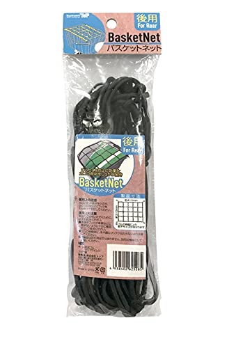 gbv(Top) oXPbglbgp ubN