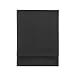 Travelon RFID Blocking Card Case (One Size/Black)