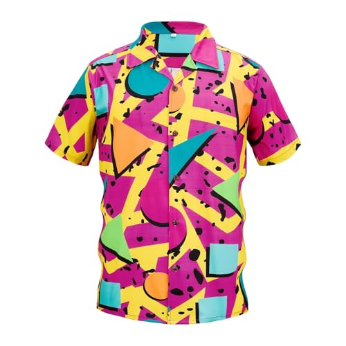 Polos respirants homme chic classic pour une élégance intemporelle