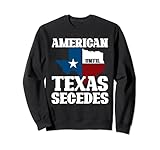 Photo Gallery divertente orgoglioso americano texas bandiera statunitense texan pride texas felpa Photo Gallery divertente orgoglioso americano texas bandiera statunitense texan pride texas felpa