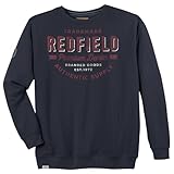 Redfield