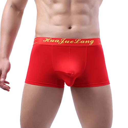 Bolsas Deporte Nike Hombre Marca Generisch