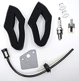 Zoom IMG-1 hippotech carburatore wyb 16c per