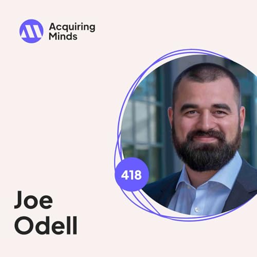 Complexity Hides Fragility: Losing a $20m Business