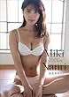 セール中のKindle本1：南里美希　heavenly body スピ/サン グラビアフォトブック