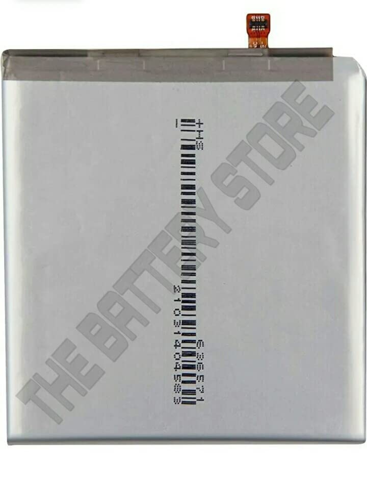 Image of THE BATTERY STORE Original EB-BG991ABY Battery Compatible for Samsung S21 5G SM-G991B SM-G991B Battery with 1 Year Warranty and high Capacity Battery Backup.(for Samsung S21 BG991ABY 1 Year Warranty)