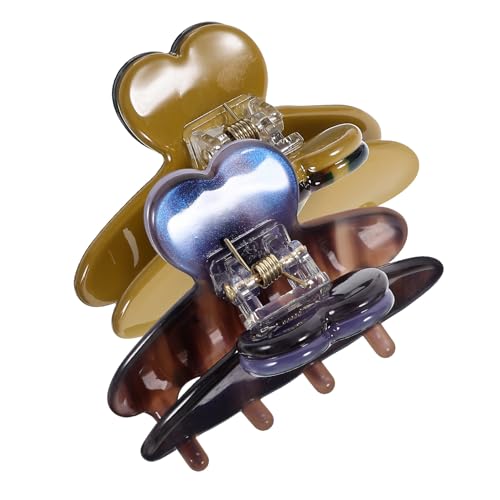 EPIGEIST 2 ^SwANbv ь  pwAANZT[ n[g` ߂ȂDfUC g