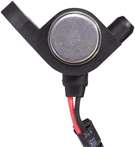 image for Spectra Premium S10236 Crankshaft Position Sensor