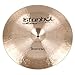 Istanbul Mehmet Cymbals 18