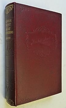 Hardcover GREAT EXPECTATIONS AND HARD TIMES Book