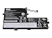 Produktbild Lenovo IdeaPad S340-14IML (81N9) Original Akku 52,5Wh