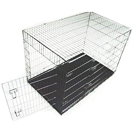 xlarge kennel