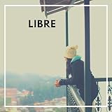  libre