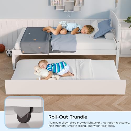 La Mejor Recopilación de Cama Canguro Coppel los más recomendados. 12 Cama Canguro Coppel marca TOLEAD (3)