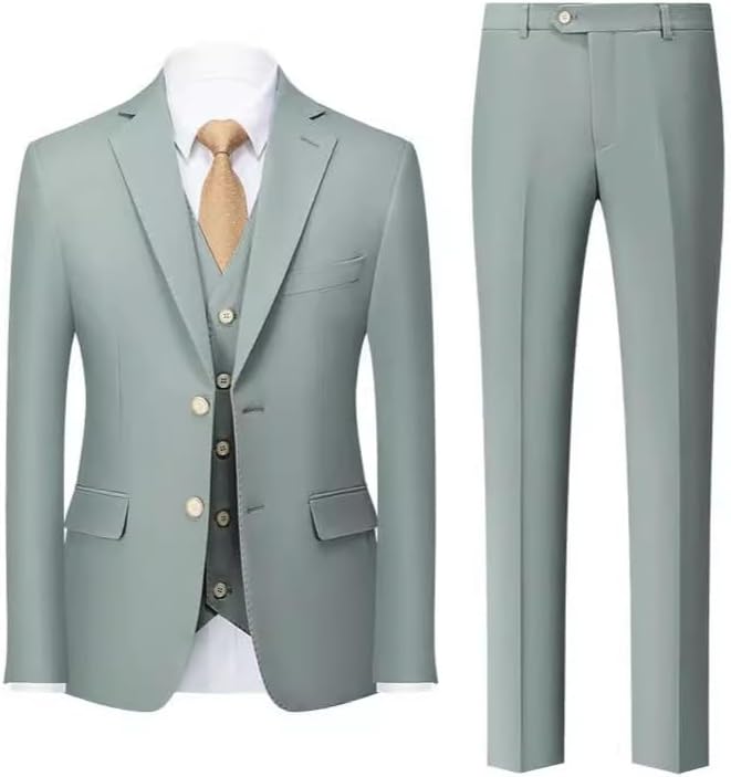 ARTIDA OUD スモーキークォーツパヴェシルバーリング 11号 elafonisi