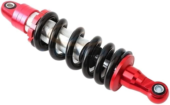 Air Suspension 280mm 10\