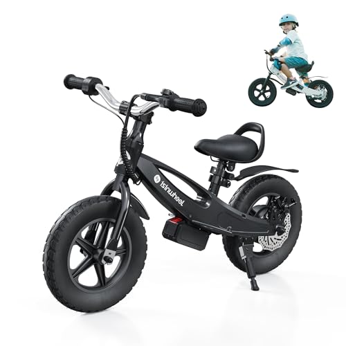 10 Best Electric Bikes for 13YearOlds The Ultimate Guide to Riding