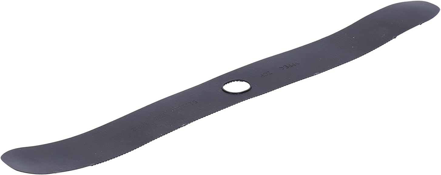 Aramox Slide Trim Cover for the Automatic Shifter Base 51161938352 Compatible with E32 E34 1985‑1996