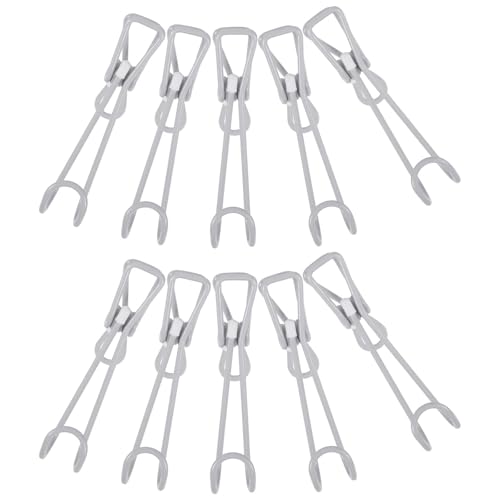 DIKACA 10 @\Lb`p^XvONbv RpNgŏvȒ݂艺NbvtbN s[ɂȃjo[Tߗ