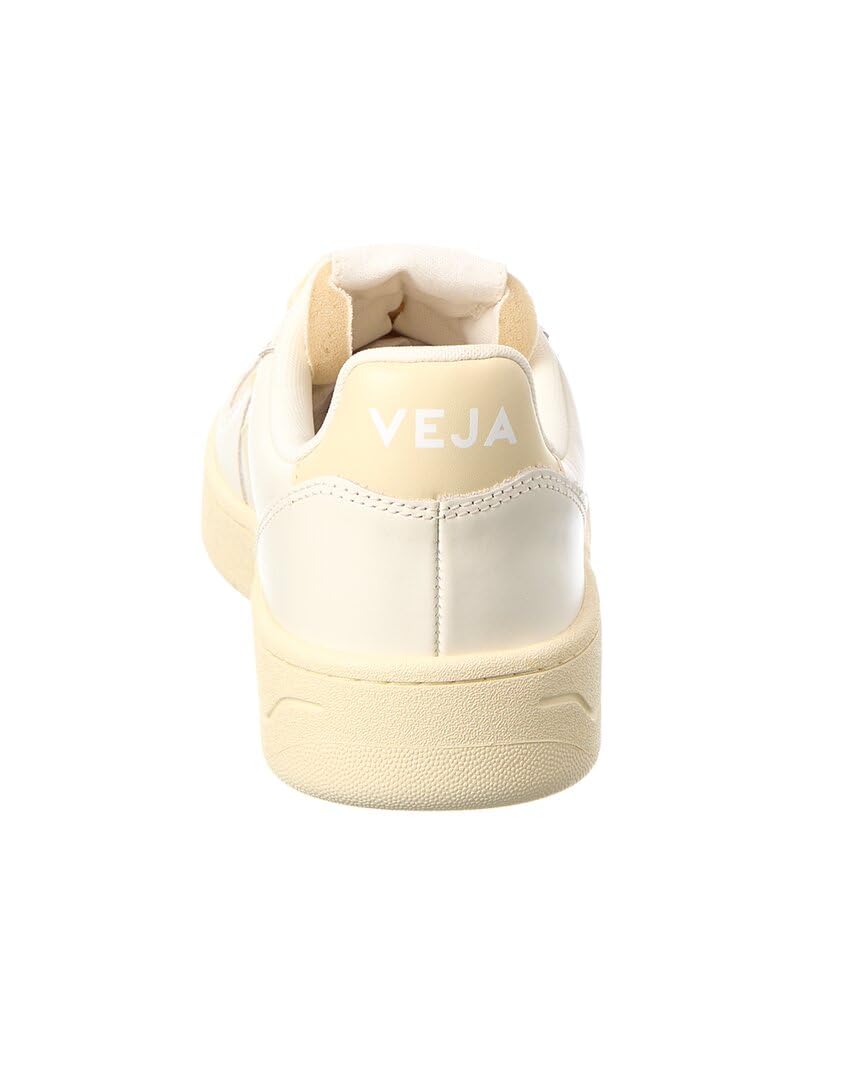 Veja Damen V-10 Prime