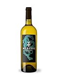 Gérard Bertrand Hérésie Vino Blanco | Garnacha/Roussanne/Marsanne | AOP Corbières Sec | (1 x 0.75 l)
