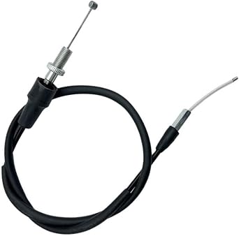 Throttle Fit For 250 YFM250R ATV Quad 2008-2013