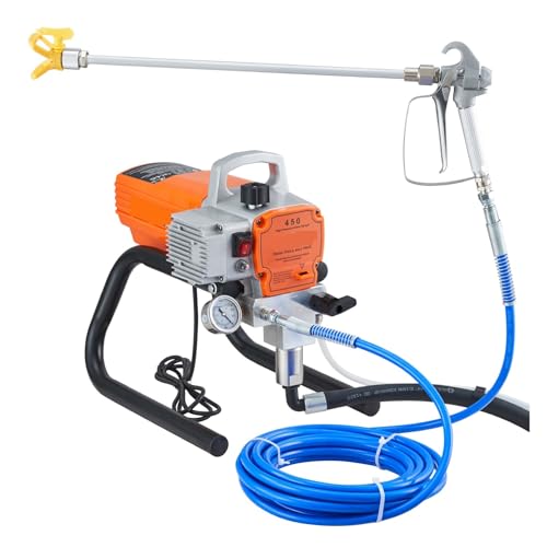 �G�A���X�Ǔh���X�v���[�K���d���X�v���[�K���L�b�g�����\�ȃX�v���[���͕Ǔh���X�v���[�}�V�� ���ڌ����ň��肵������