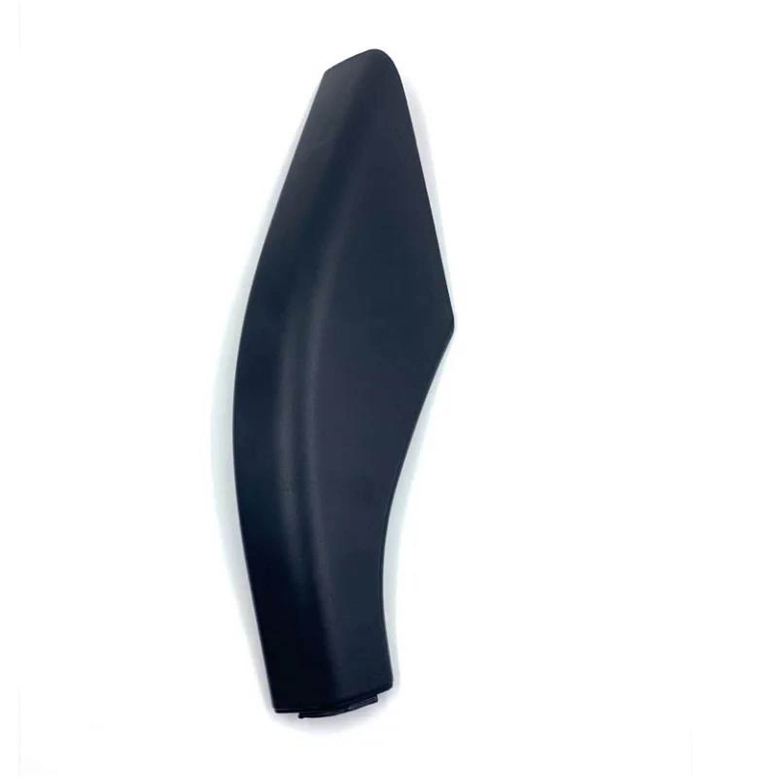 Cache plastique barre de toit Freelander 2 pour sécuriser vos trajets de vacances - 4