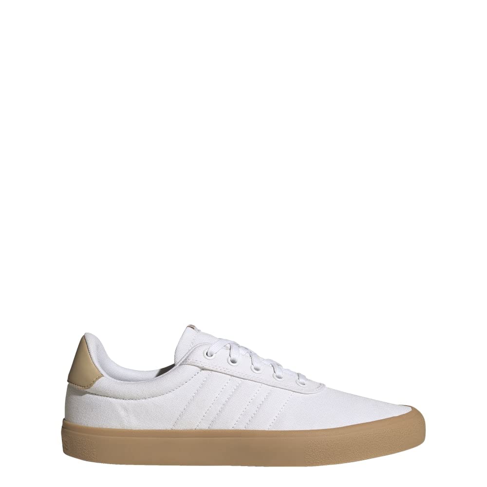 adidas gazelle silver green womens adidas Men's Vulcraid3r Shoes Red/White main image 1