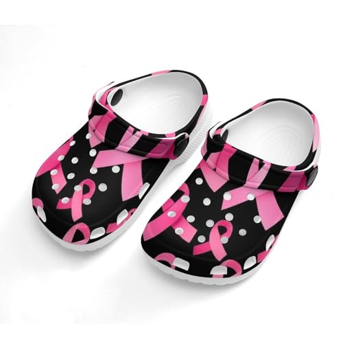 Child Indoor Bedroom Shoes Kids Slippers Summer Unisex Soft Boot Nonslip Clogs2