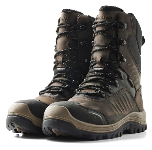 BLÅKLÄDER 2263 Storm 8