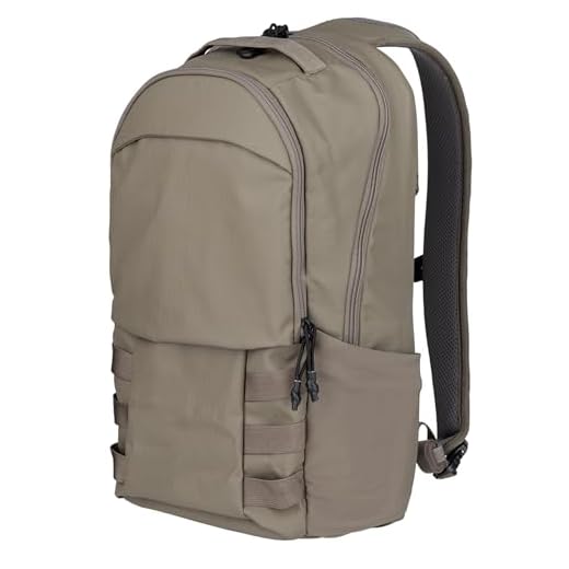 Best grey man backpack Vertx Urban Ghost Tactical Backpack