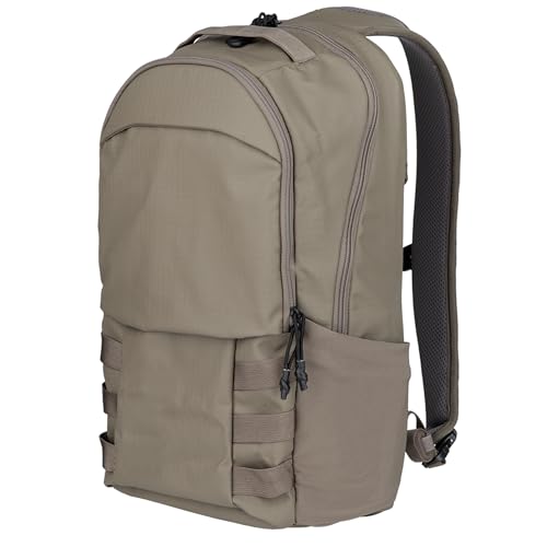 Vertx Urban Ghost Backpack