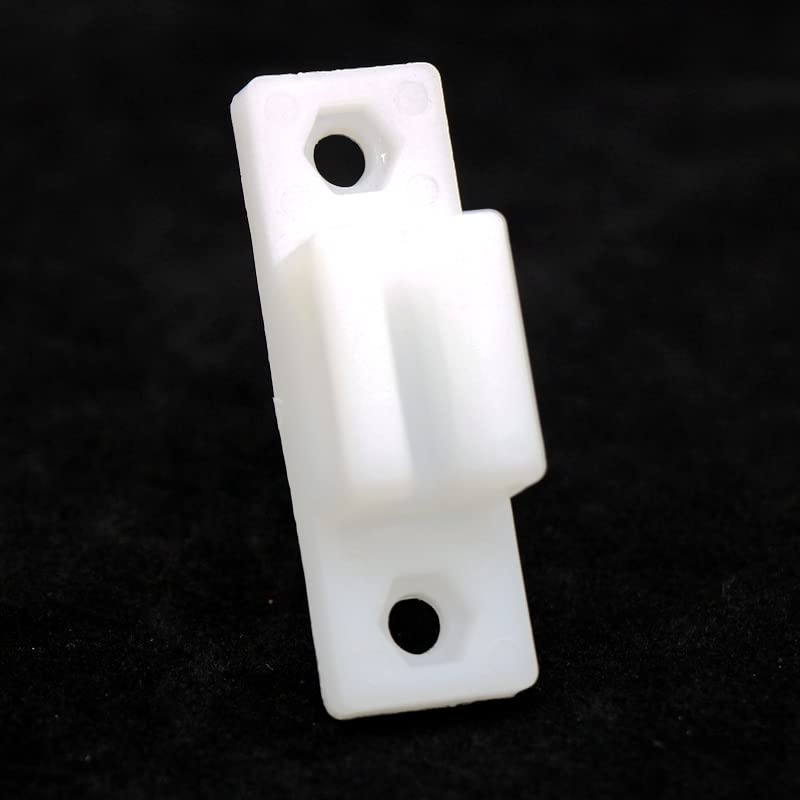 10pcs Elevator Accessories Freight Elevator Door Slider