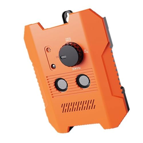 ̍suʖih~g}~܏[dg[jO⏕RpNg̃g[jOc[