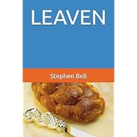 LEAVEN