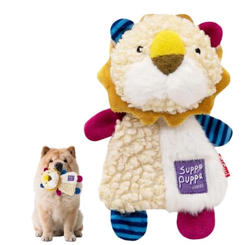 Lifetips �`���E�`���E�iChow Chow�j ���p�ʂ������ �������� ����X�N�C�[�J�[ �J�V���J�V�� �{�A���R�[�f�����C �y�� ��v ����@OK ���^�� �q�� �V�j�A �X�g���X���� ���p�������� ���p�ʂ������ ���� �X�N�C�[�J�[ ����@�Ő�