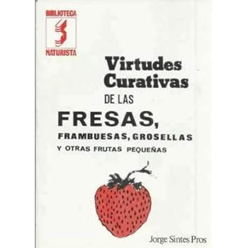 Paperback Relatos de la vida de Abdu'l-Baha [Spanish] Book