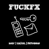 FUCKFX