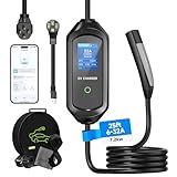 AFYEEV MB32A-TSL-25FT-KS4-03