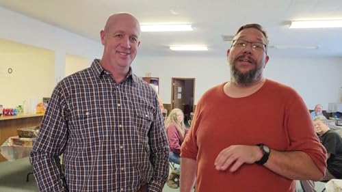 Shifting Perspectives Thanksgiving