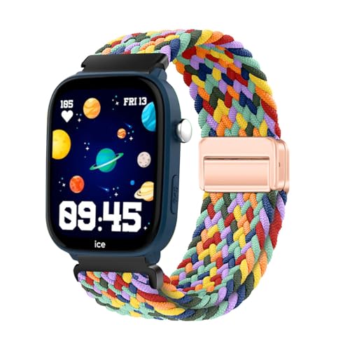 [AireWiki] �R���p�`�u�� ICE Smart junior Find Hub �o���h �i�C���� ���C �o�b�N���t�� �����o���h �ґg �X�|�[�c�o���h ������� �����p�o���h �����x���gICE Smart junior Find Hub �X�}�[�g�E