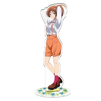 Amazon.co.jp: 響け！ユーフォニアム グッズ 黄前久美子 加藤