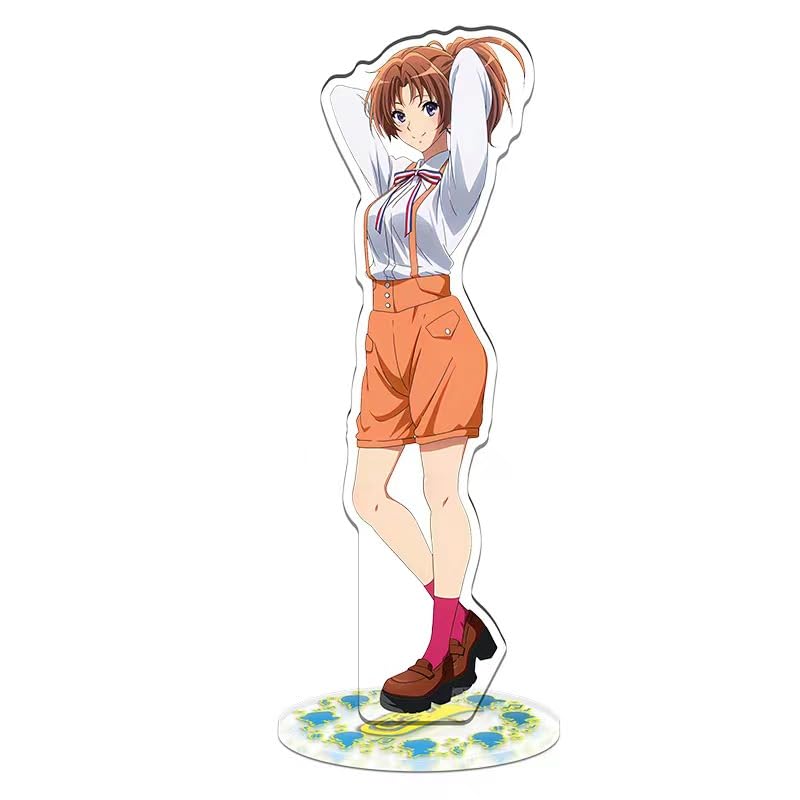 Amazon.co.jp: 響け！ユーフォニアム グッズ 黄前久美子 加藤